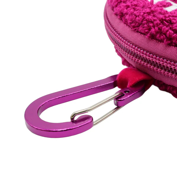 ✈️日本直送🇯🇵預訂🛍日本SNOOPY 圓形薩加拉小包 ( Snoopy黃 / Snoopy紅 / Snoopy黑 / Woodstock / Charlie Brown / Lucy / Sally )