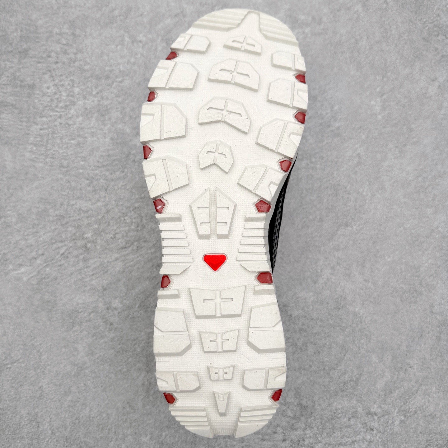 Salomon Techamphibian 5 