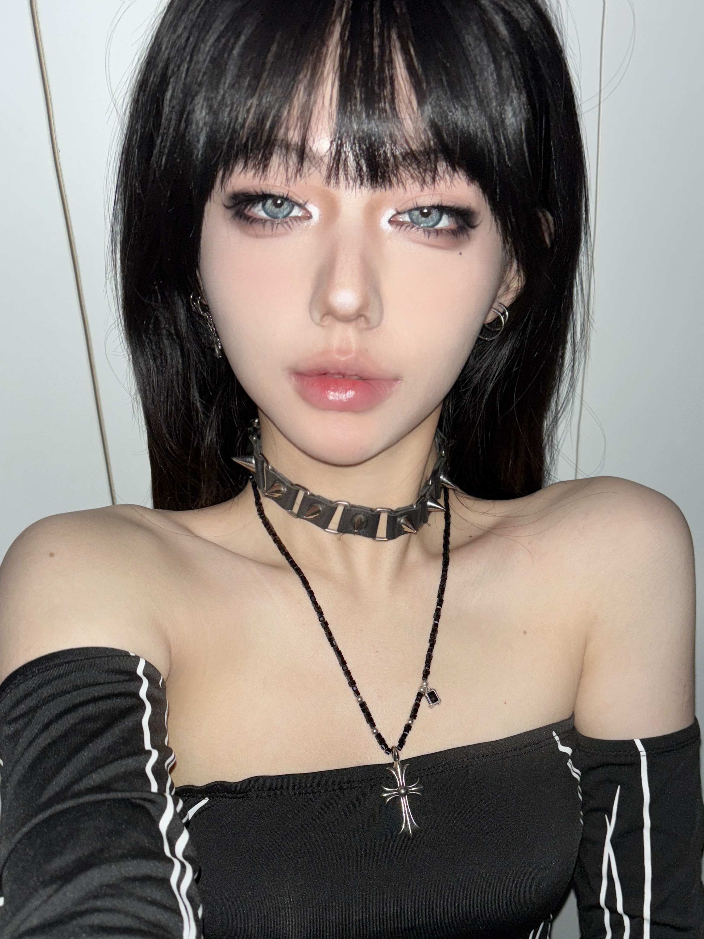 Serltyca 日拋6片裝 電子細胞系列