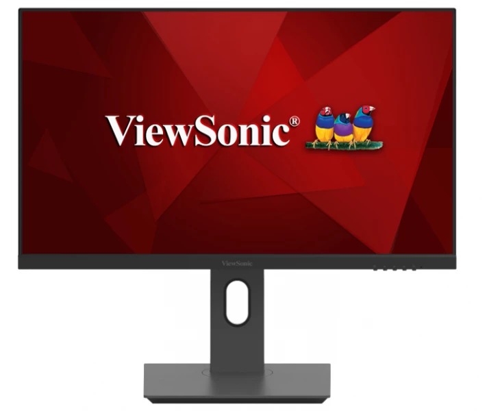 Viewsonic VX2762-2K-MHDU
