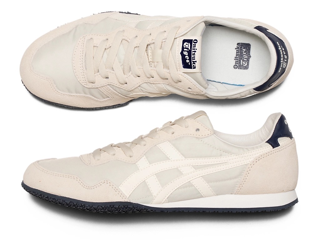 Onitsuka Tiger SERRANO