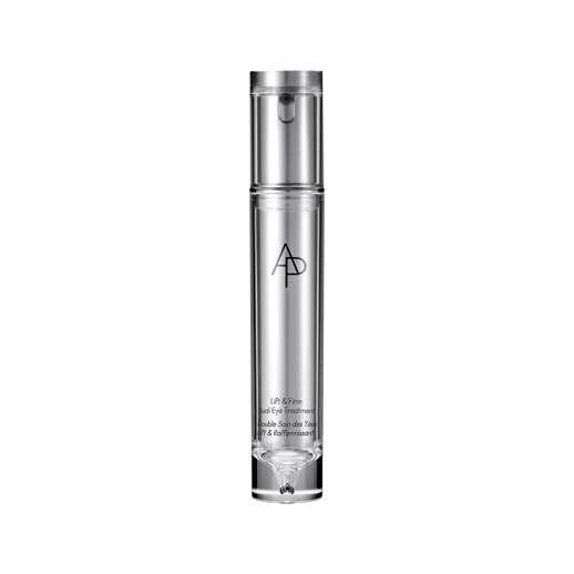 AP BEAUTY M.D. 緊緻撫紋雙效眼部填充精華 Lift & Firm Dual Eye Treatment 15ml