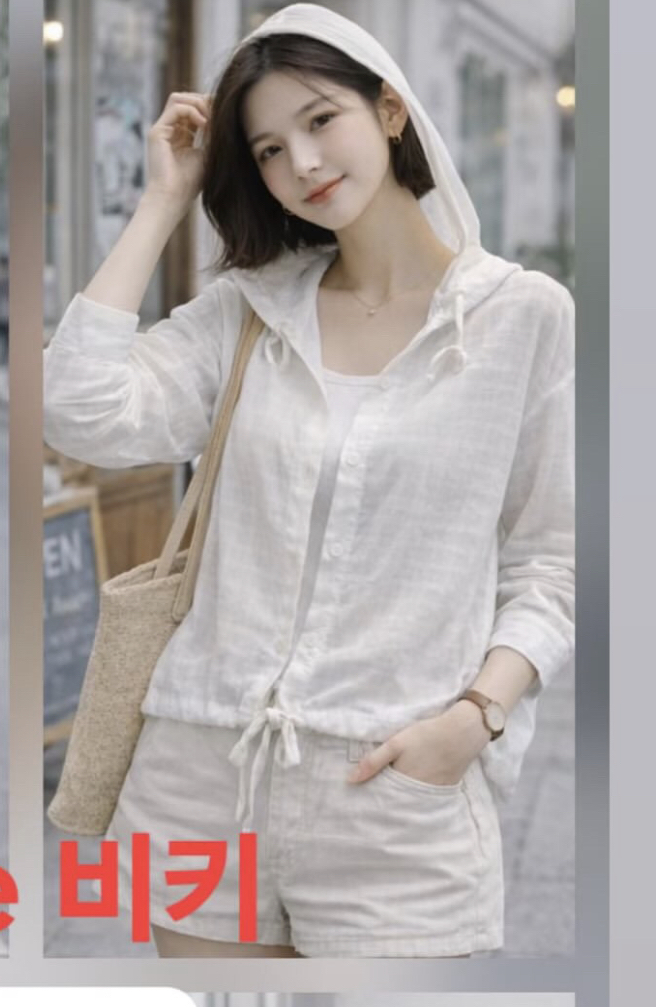 Sale$139