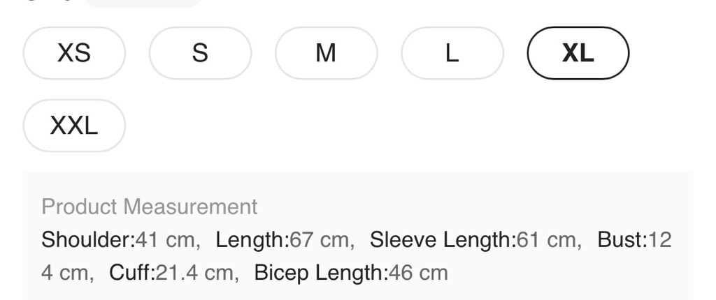 (兩色）薄紗拼接上衣