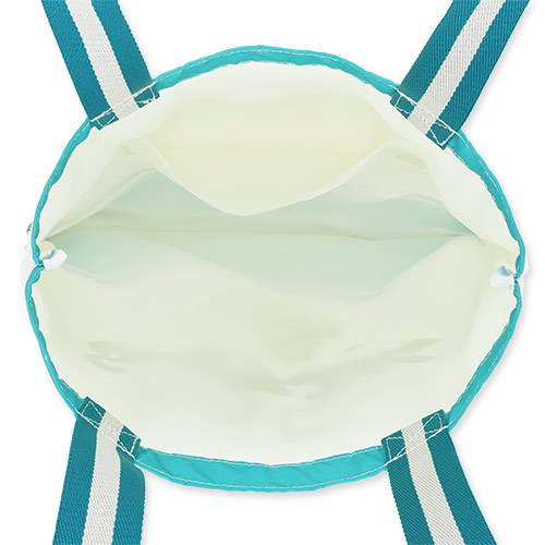 【預訂】DisneySea 25th Sparkling Jubilee - tote bag