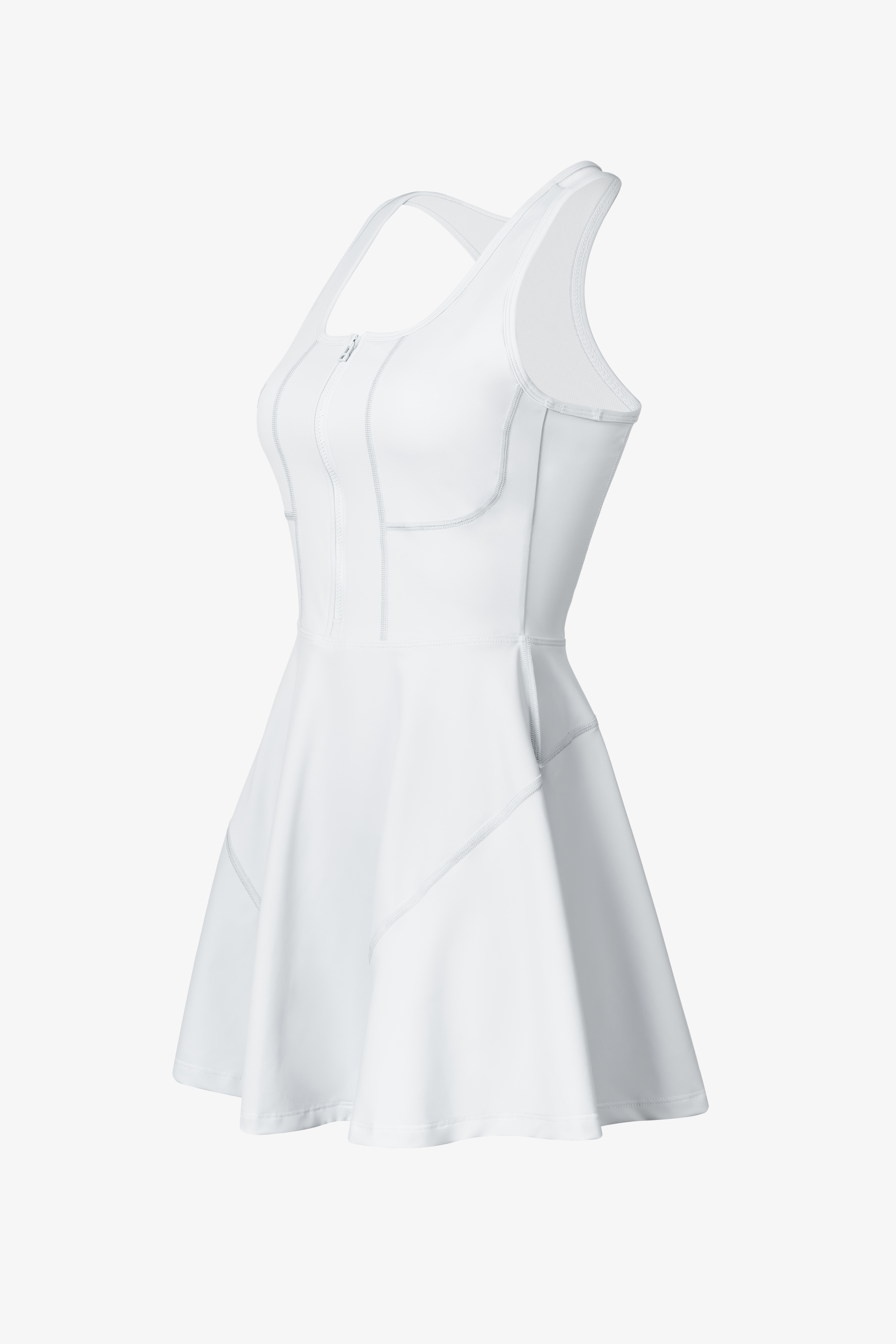 Kamito Dress Active V1.1