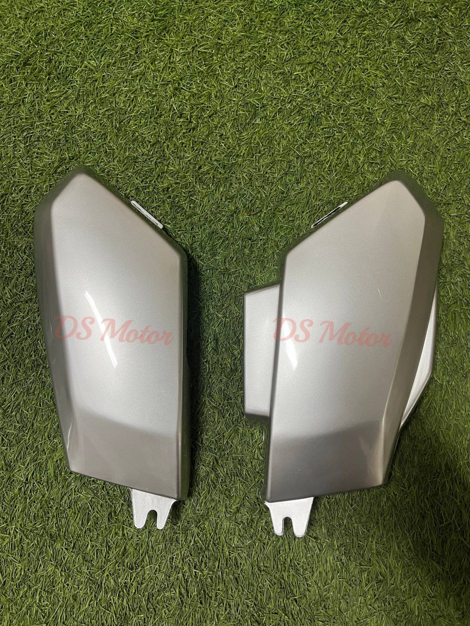 Honda Color Part / Loose Part Cover EX5 / Dream