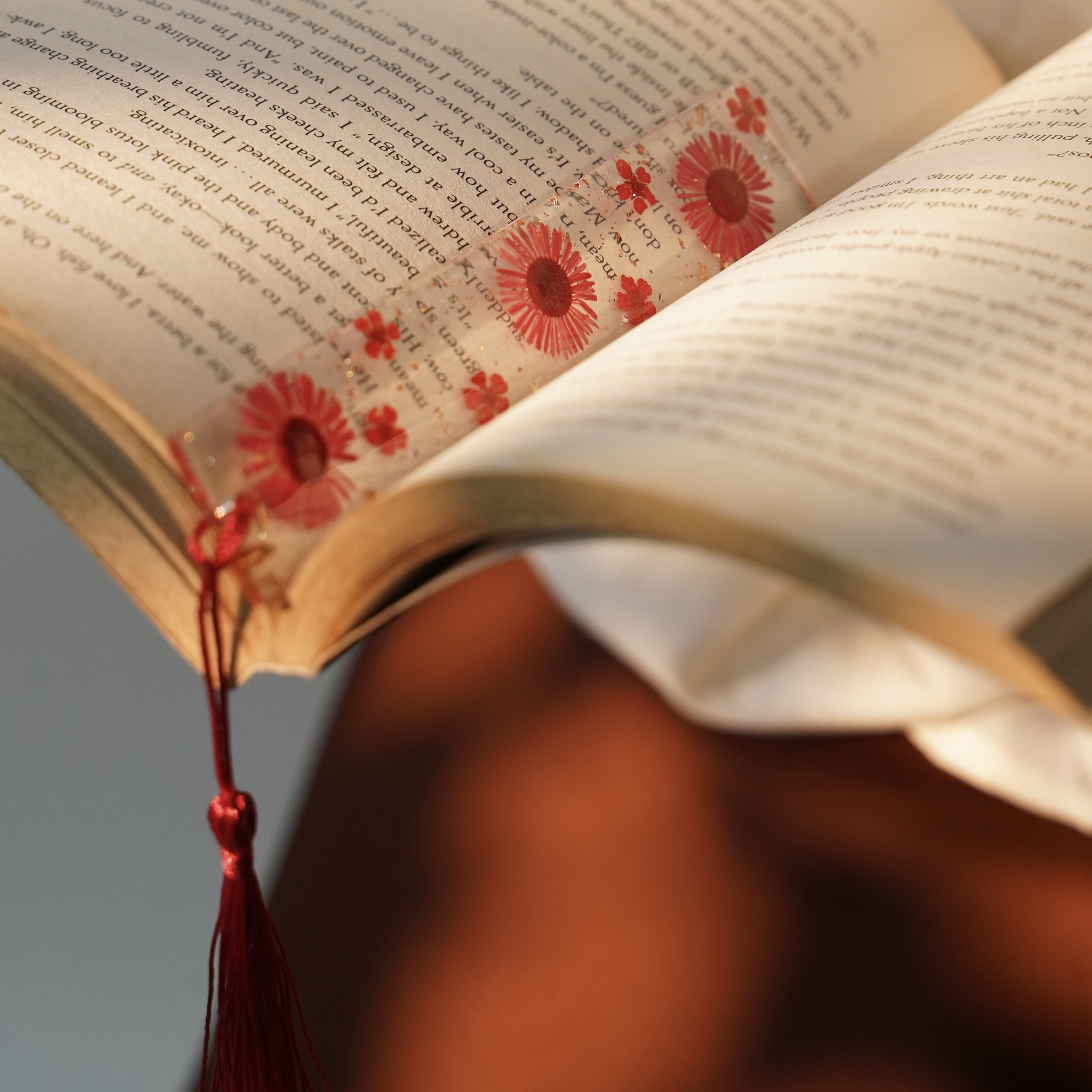 Bookmark