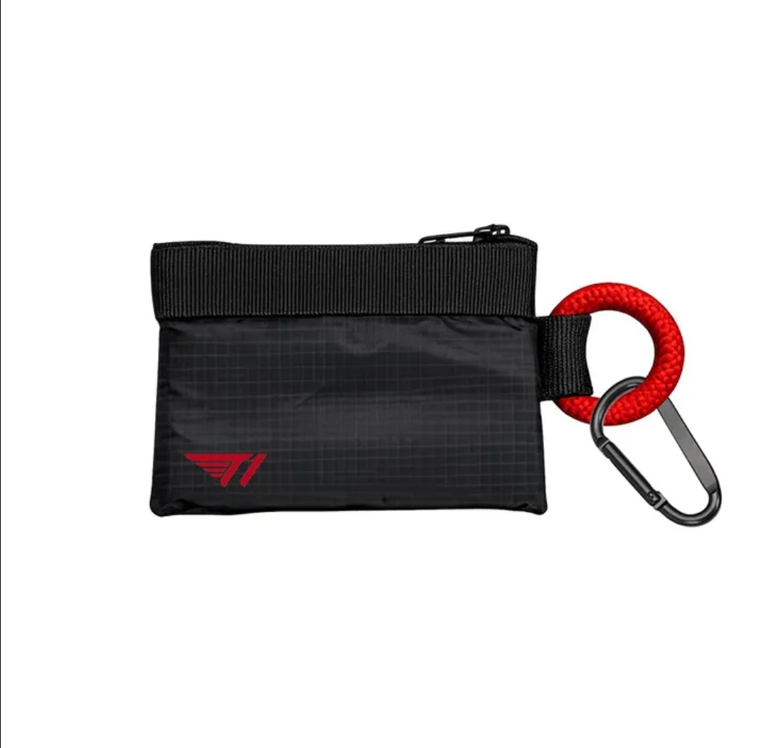 韓國電競 - T1 X Ably 限定系列