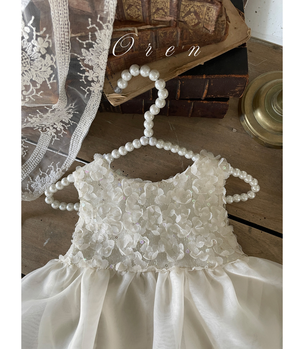 🇰🇷oren包屁裙