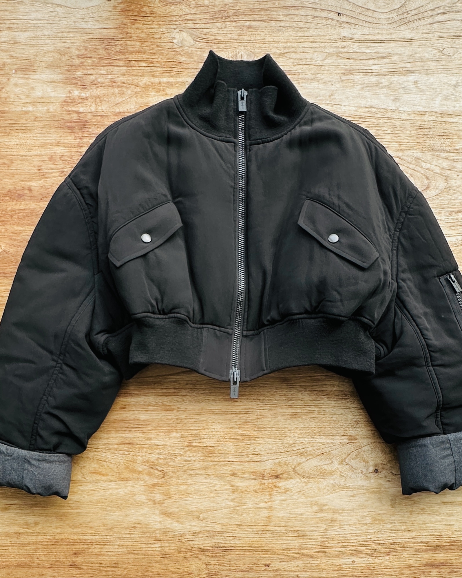 【AT181】💁🏻‍♀️女系