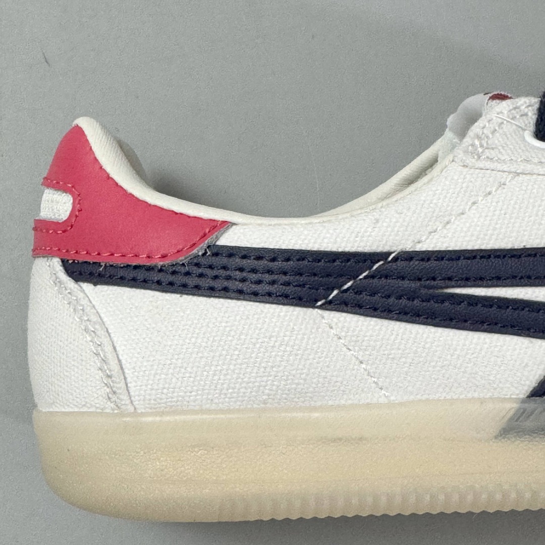 Onitsuka Tiger Tokuten