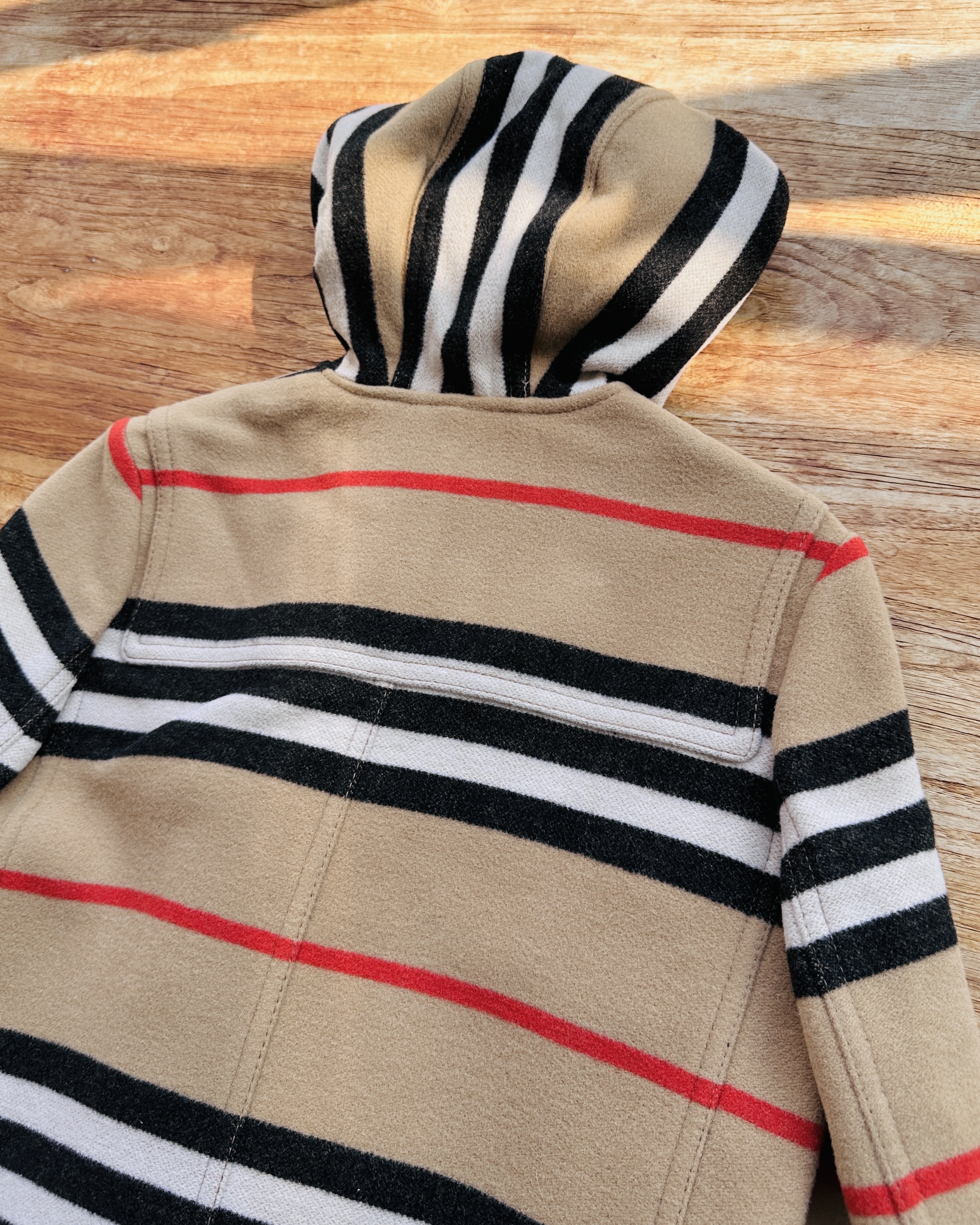 【AT131】💁🏻‍♀️女系 