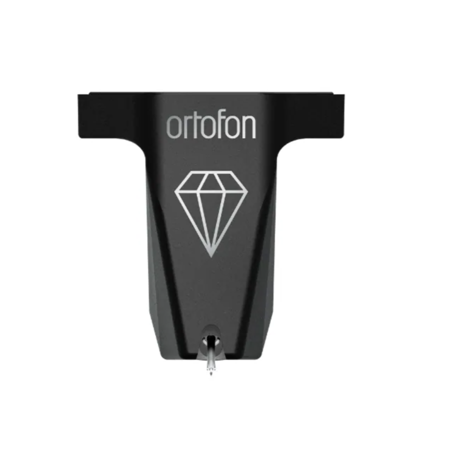 Ortofon MC X 30 MC Phono Cartridge