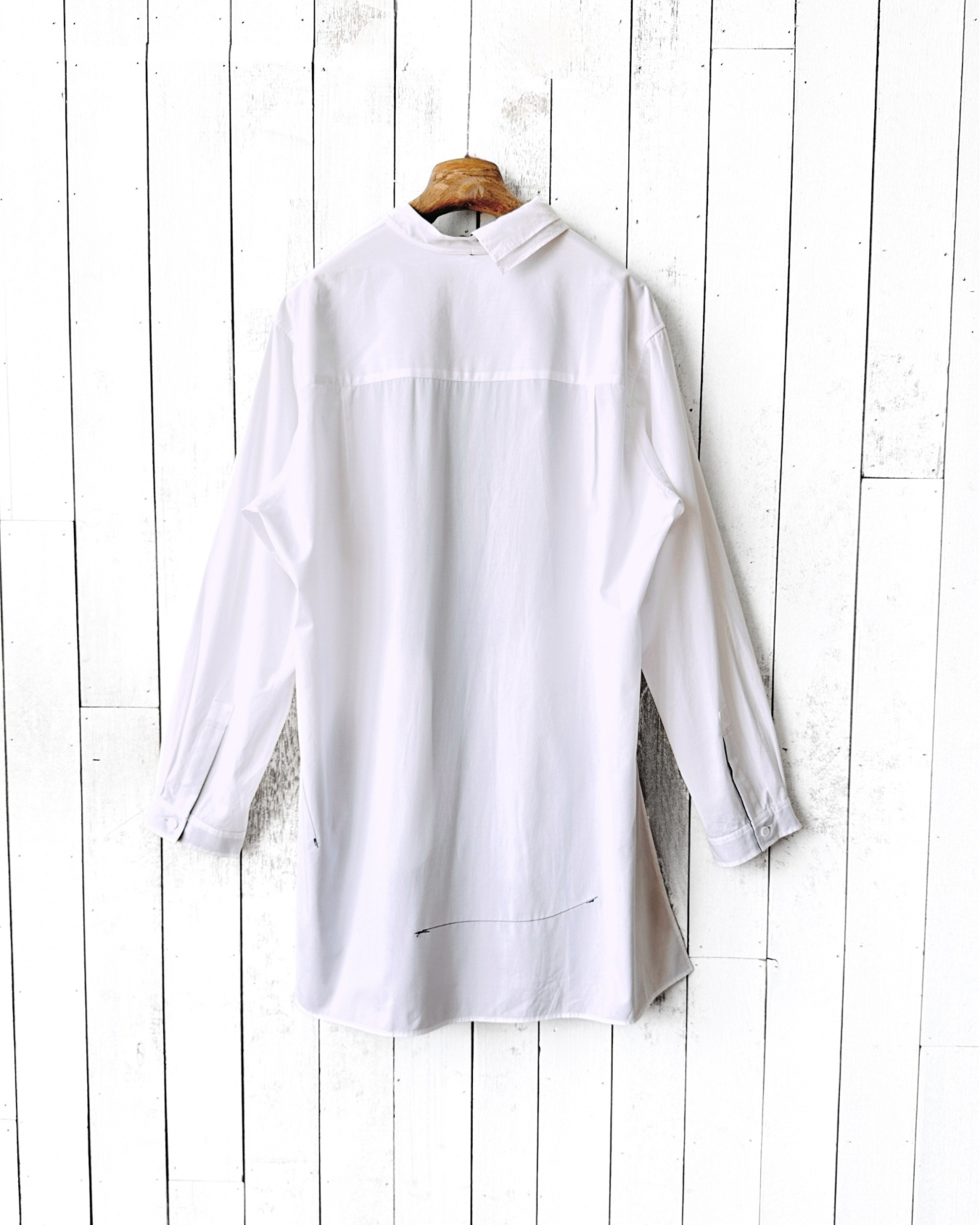 【AW47】💁🏻‍♂️男系