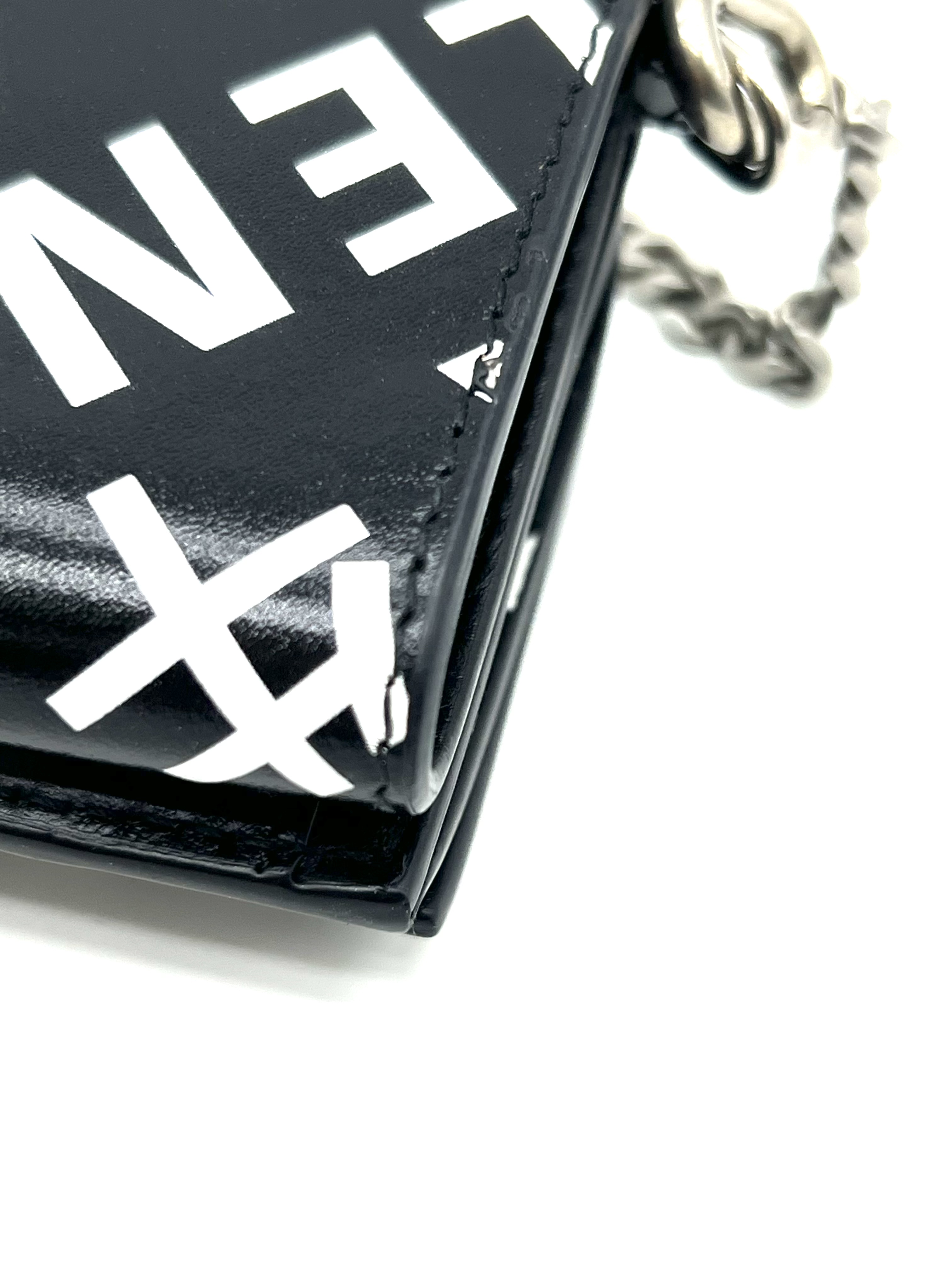 Pre-Owned BALENCIAGA Wallet / Product Code: 26042101