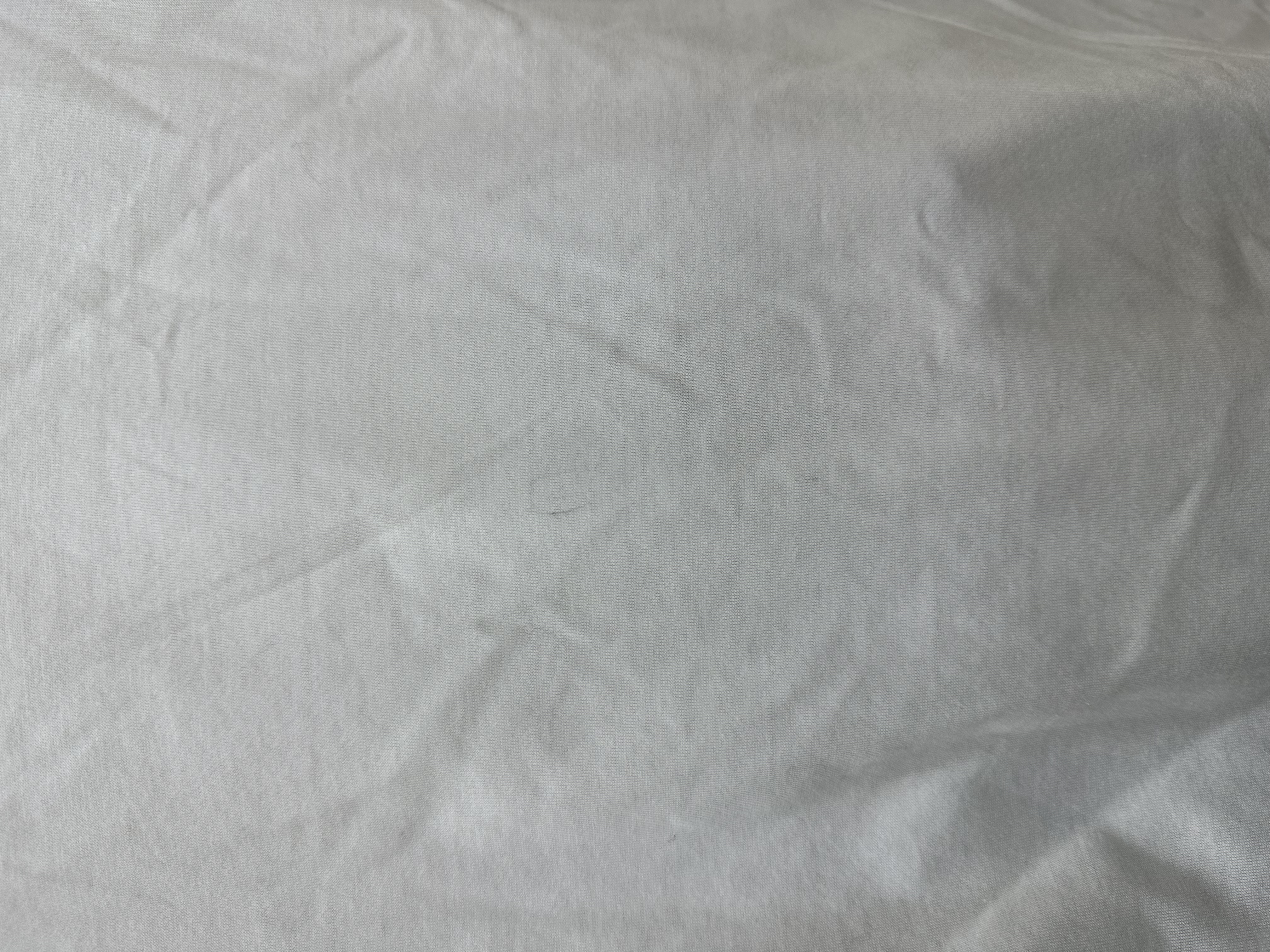 直播貨品| [Fixed Price 固定價］冇得減‼️  EE17