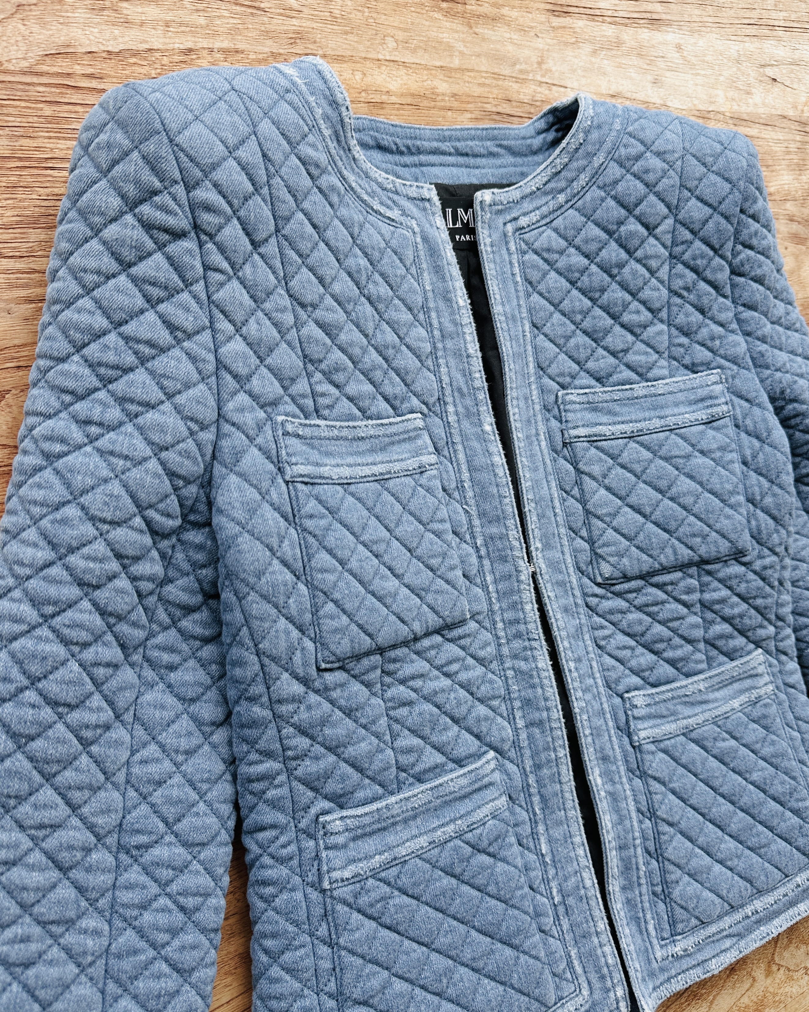 【AW115】💁🏻‍♀️女系