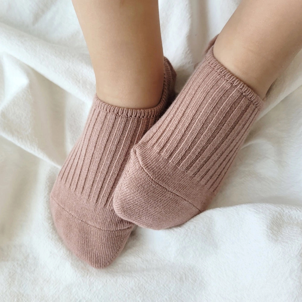 Socks set of 5 (size 3(140-160)