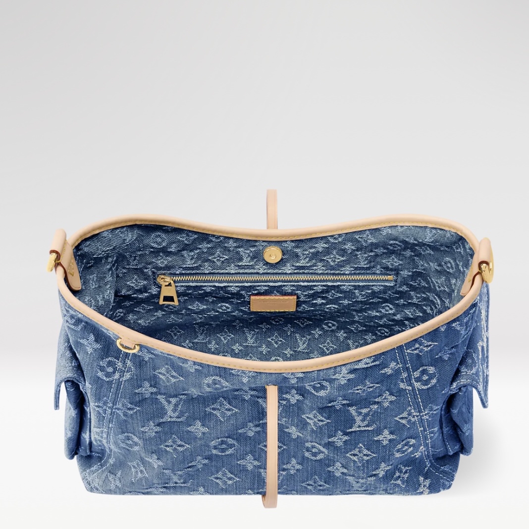 Carryall Cargo PM M28287
