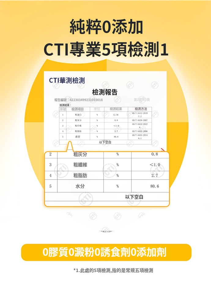 狗狗零食 功能性肉泥 中小型犬營養補水 寵物食品 平行進口