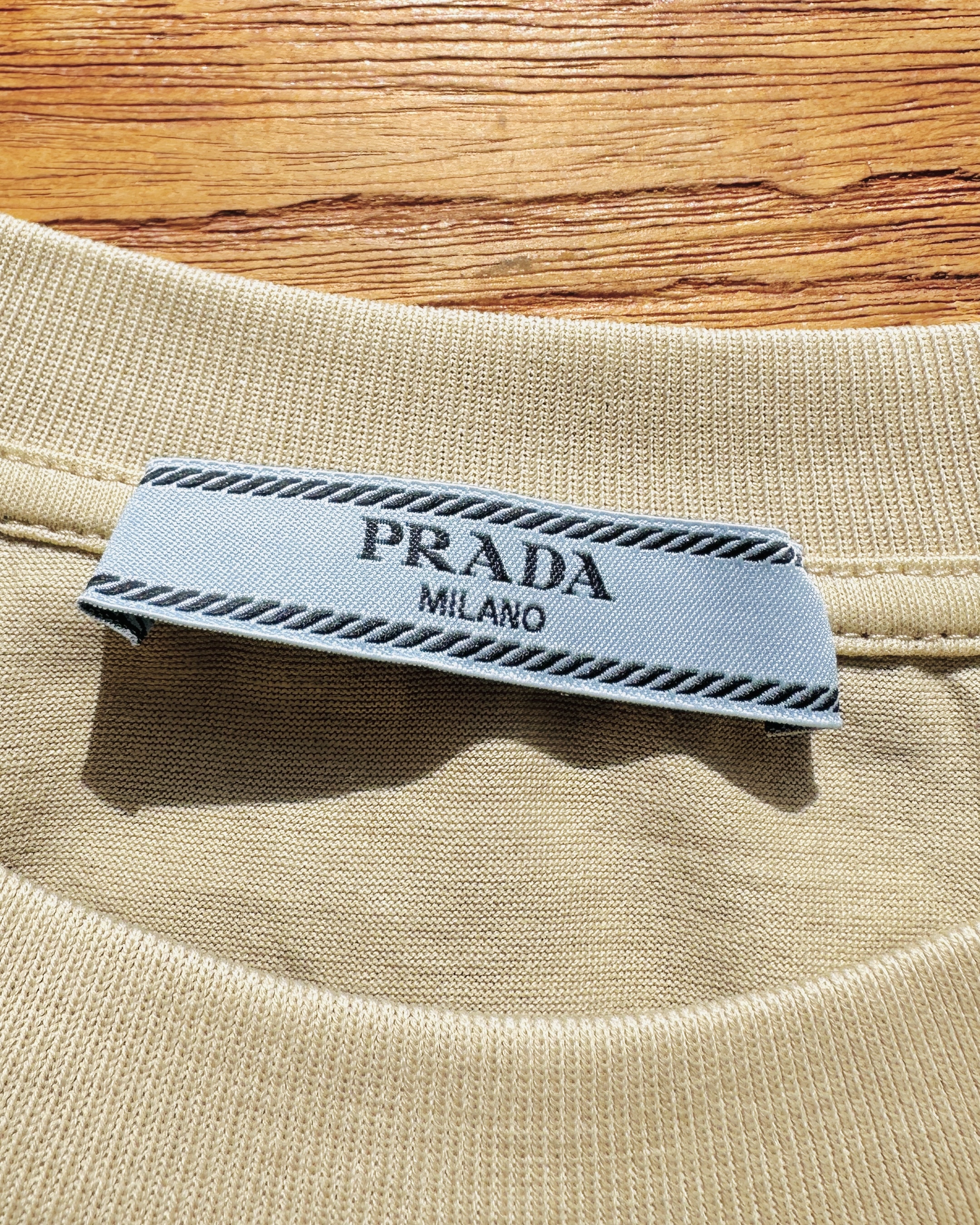 【AS92】💁🏻‍♀️女系