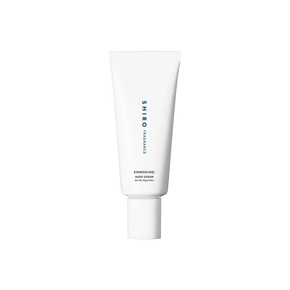 Shiro Hand Serum 55g