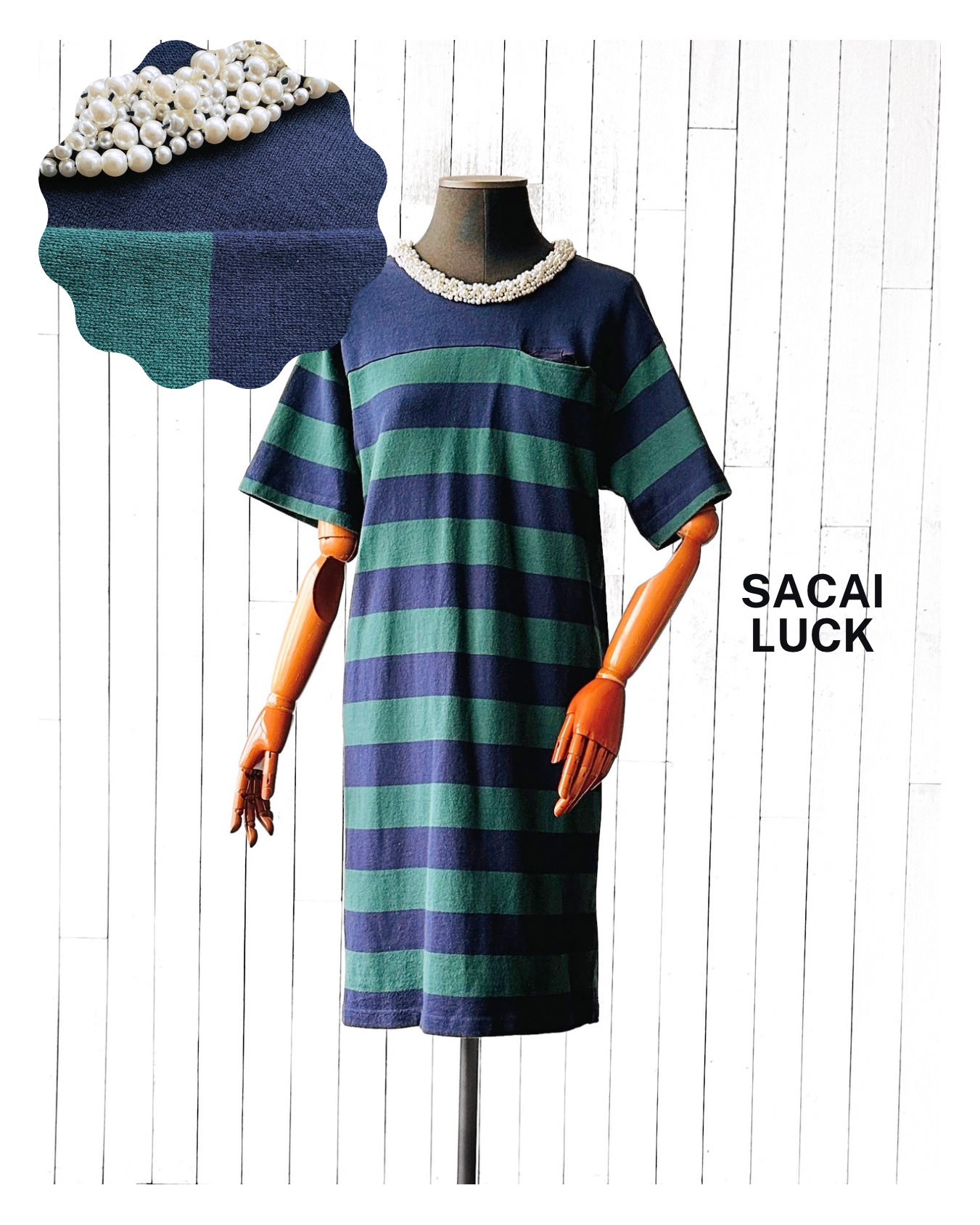 【AU175】💁🏻‍♀️女系