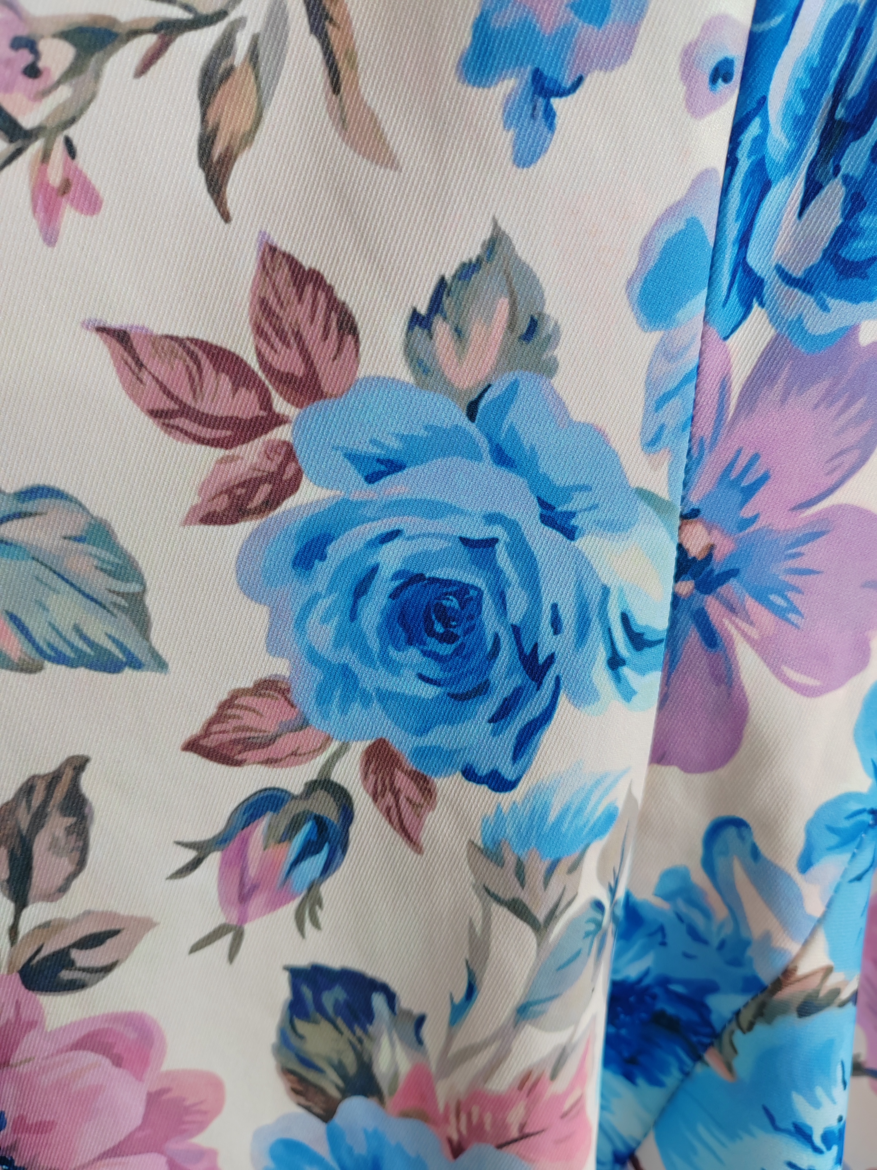 CS5076