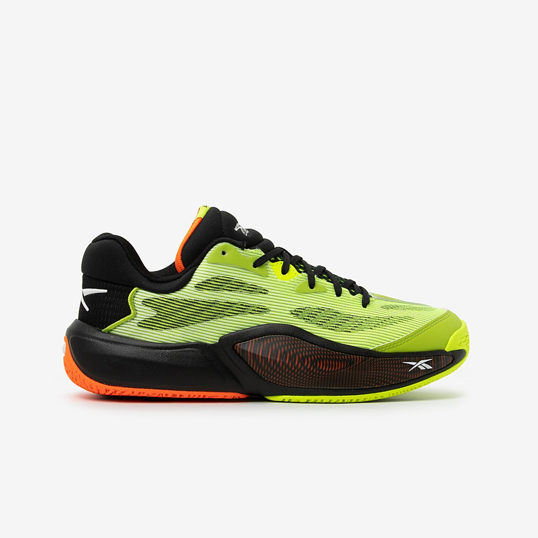 REEBOK Engine A 26 SE **MESSAGE FIRST/先查詢貨存** (100256186)