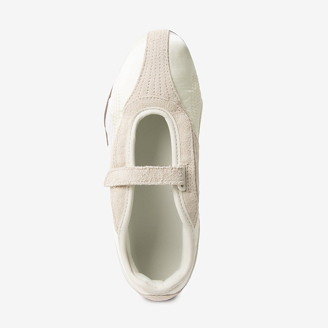 REEBOK Women's Ultra Lo Mary Jane 女碼 **MESSAGE FIRST/先查詢貨存** (100261003)