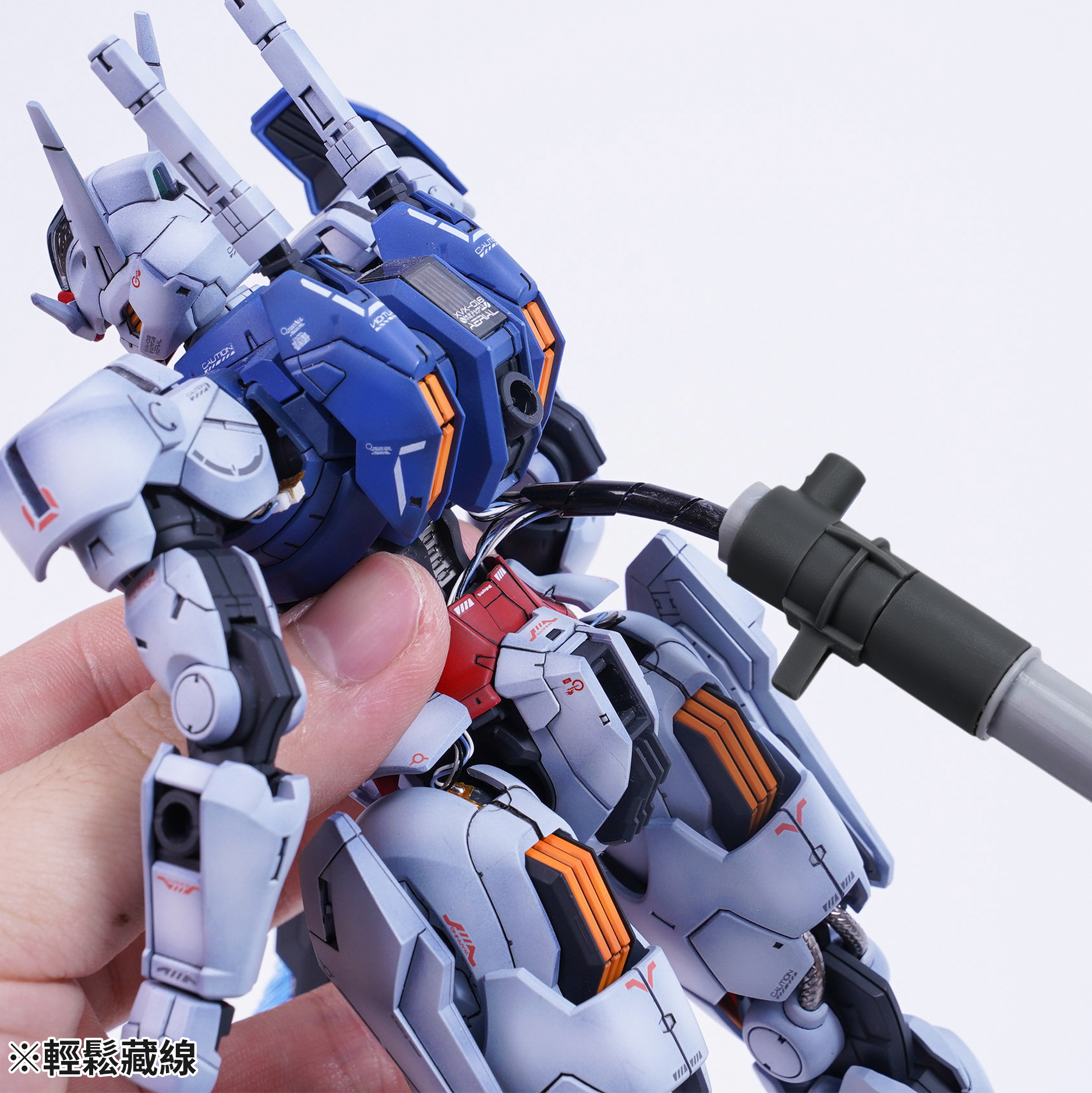 MADWORKS PM-01/02/03 多功能展示地台 ACTION BASE