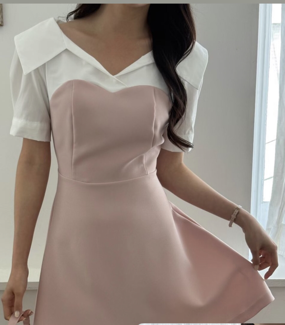 🇰🇷🇰🇷新款速遞22/4🔥🔥11302#ff2921