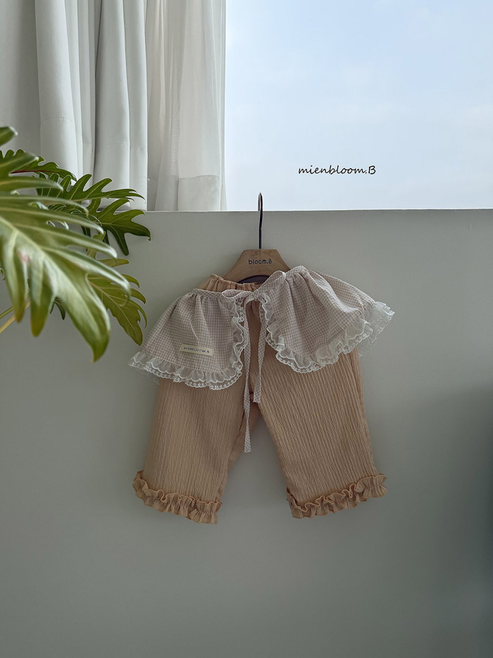 🇰🇷mienbloom.b 屁簾