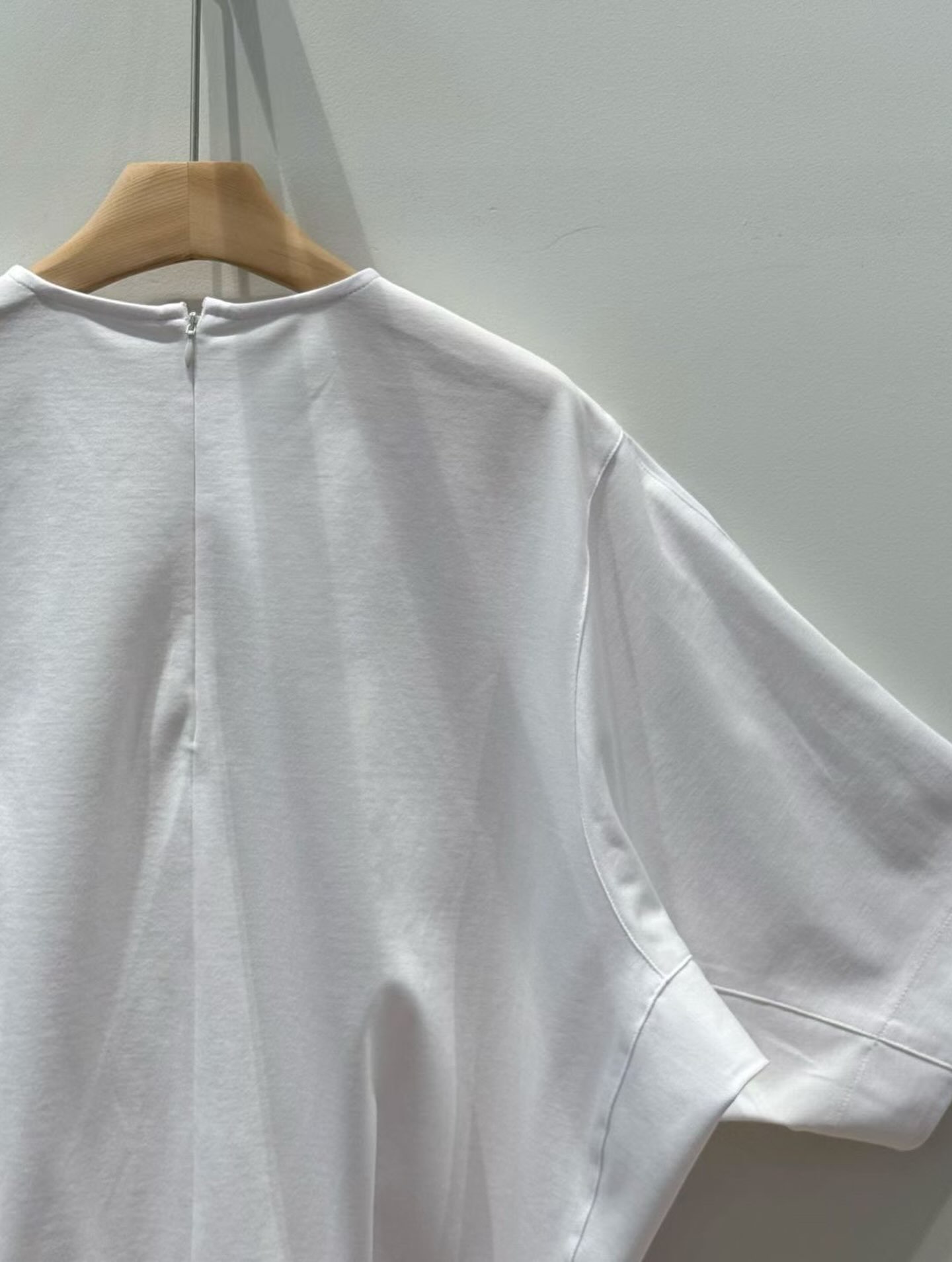 (2026FW) REVE - TOP