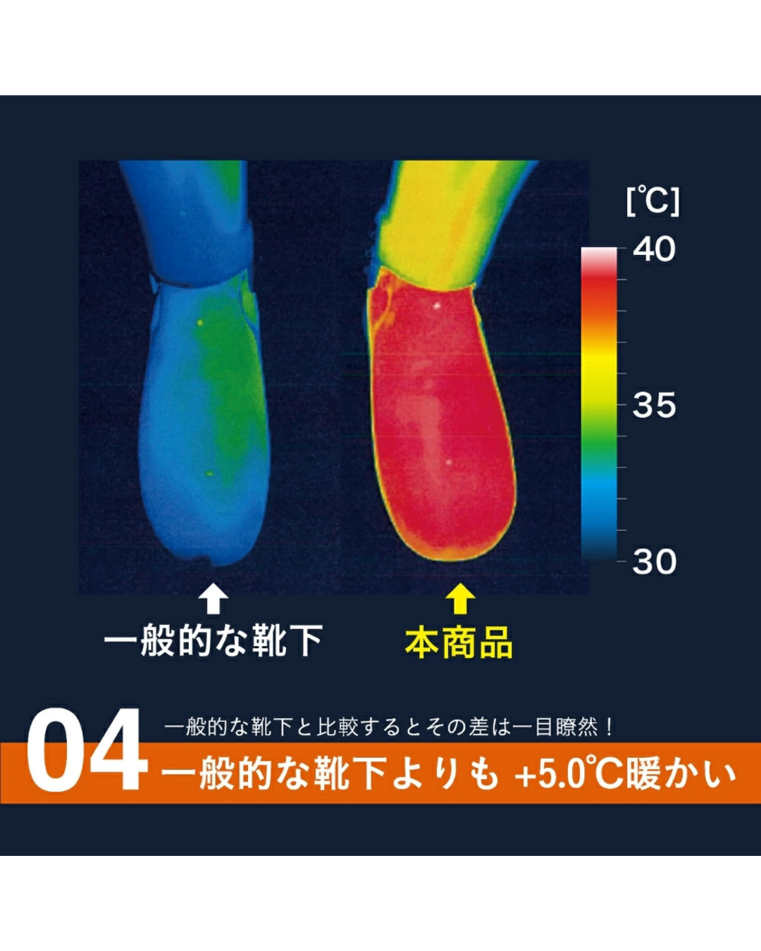 日本代購【 2026新色  日本直送 tutum 人氣 家居 保暖 襪子 女裝  | room sock women 】