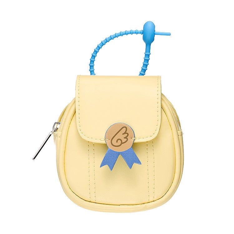 百變小櫻 Cardcaptor Sakura Clear Card 耳機包 #P-CCG1783 [Good Smile Company] (PRE-ORDER) [2026/07]