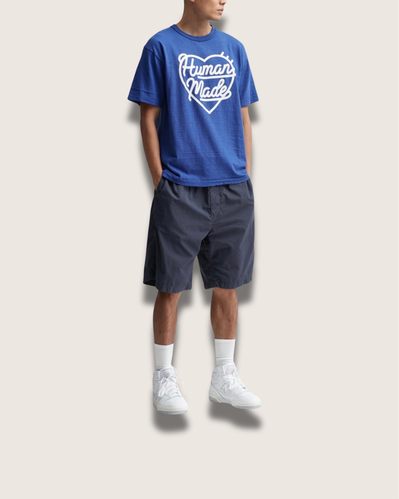 【AY10】💁🏻‍♂️男系