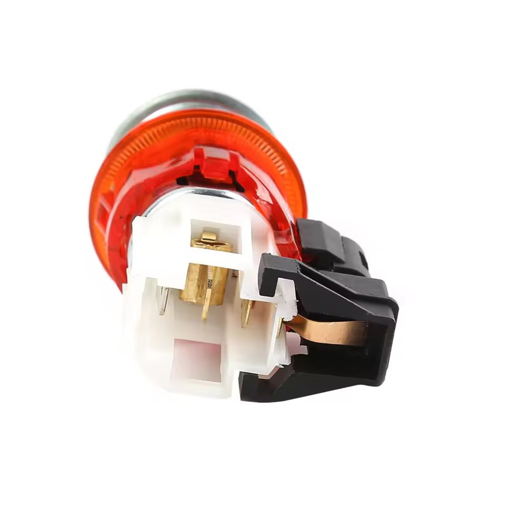 汽車點煙器總成 UB0292