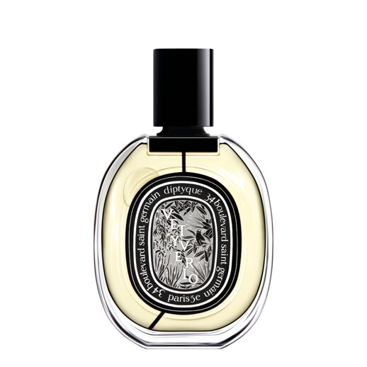 DIPTYQUE Vetyverio 岩蘭草淡香精 75ml (維堤里歐)