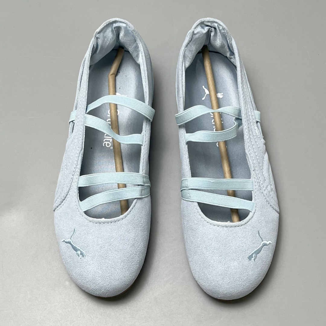 Puma Speedcat Ballet SD 404383-05