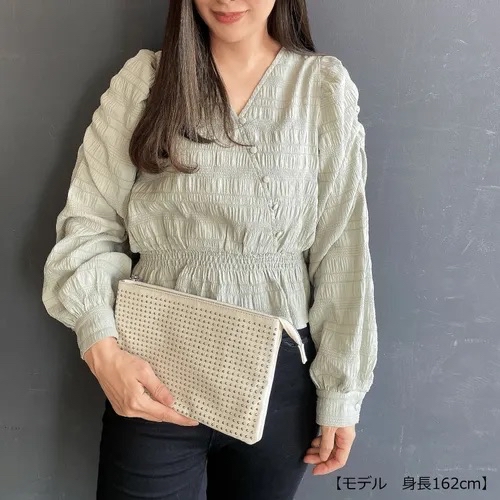 日本🗾品牌Hotfix多功能單肩包直送現貨😎