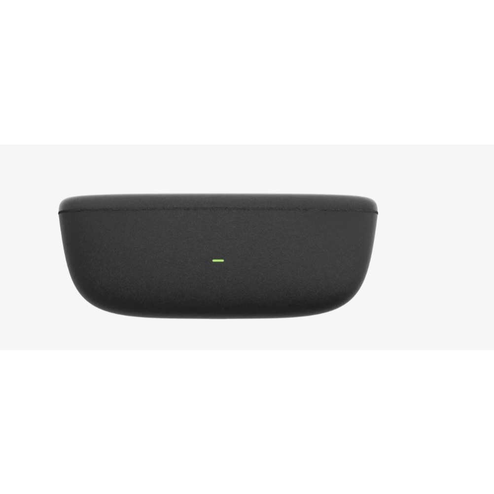 (🔥NEW RELEASE🔥) Oakley Meta HSTN Smart Glass Charging Case (Brand New)