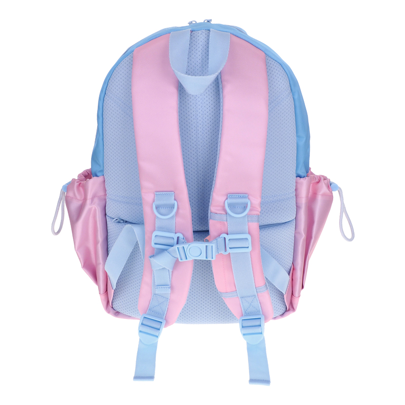 Cinnamoroll Teens Backpack 中童背囊