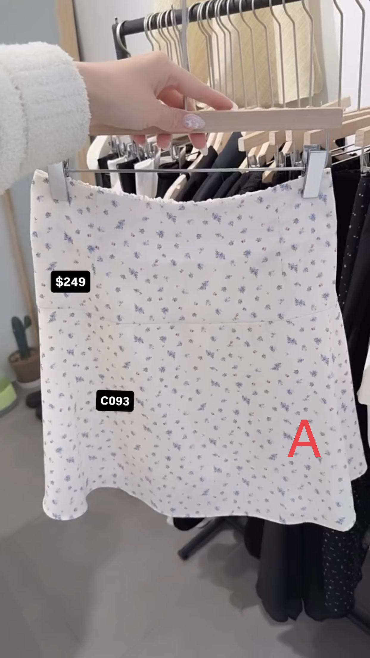 🇰🇷🇰🇷韓國連線30/3🔥🔥10960#C093