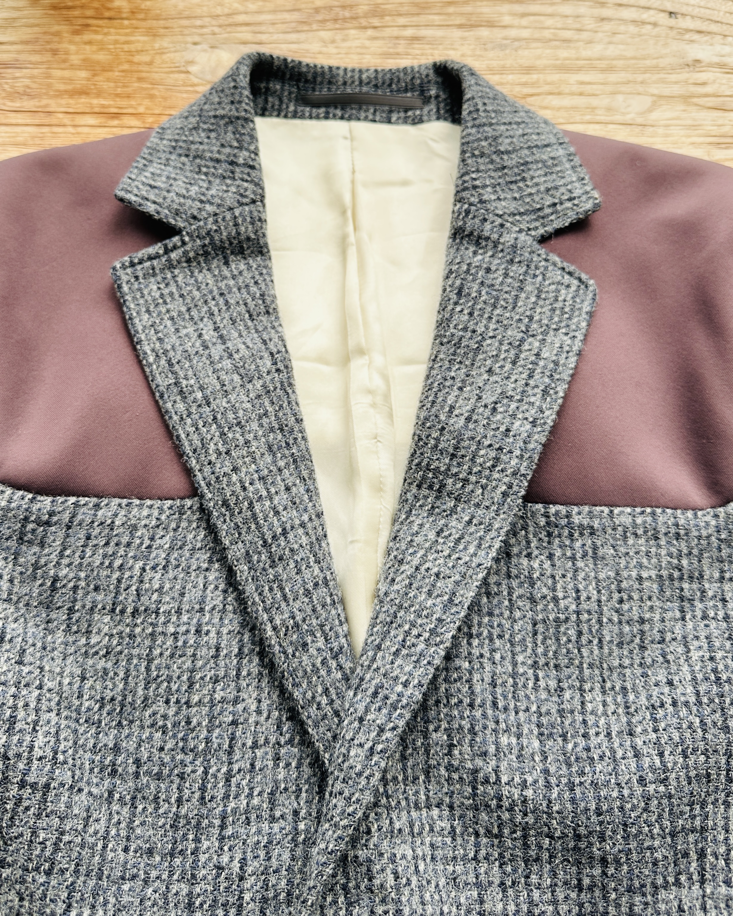 【AT93】💁🏻‍♂️男系