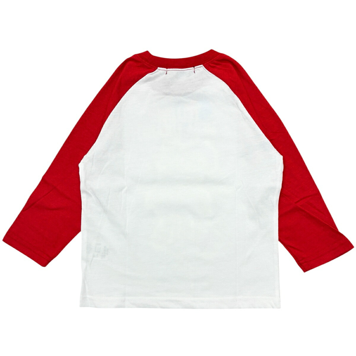 🆕【⭐訂購⭐】 🇯🇵日本直送🌀 #Pokemon #Lucario 長袖 tee🌀[PLBA-0048] [260228]