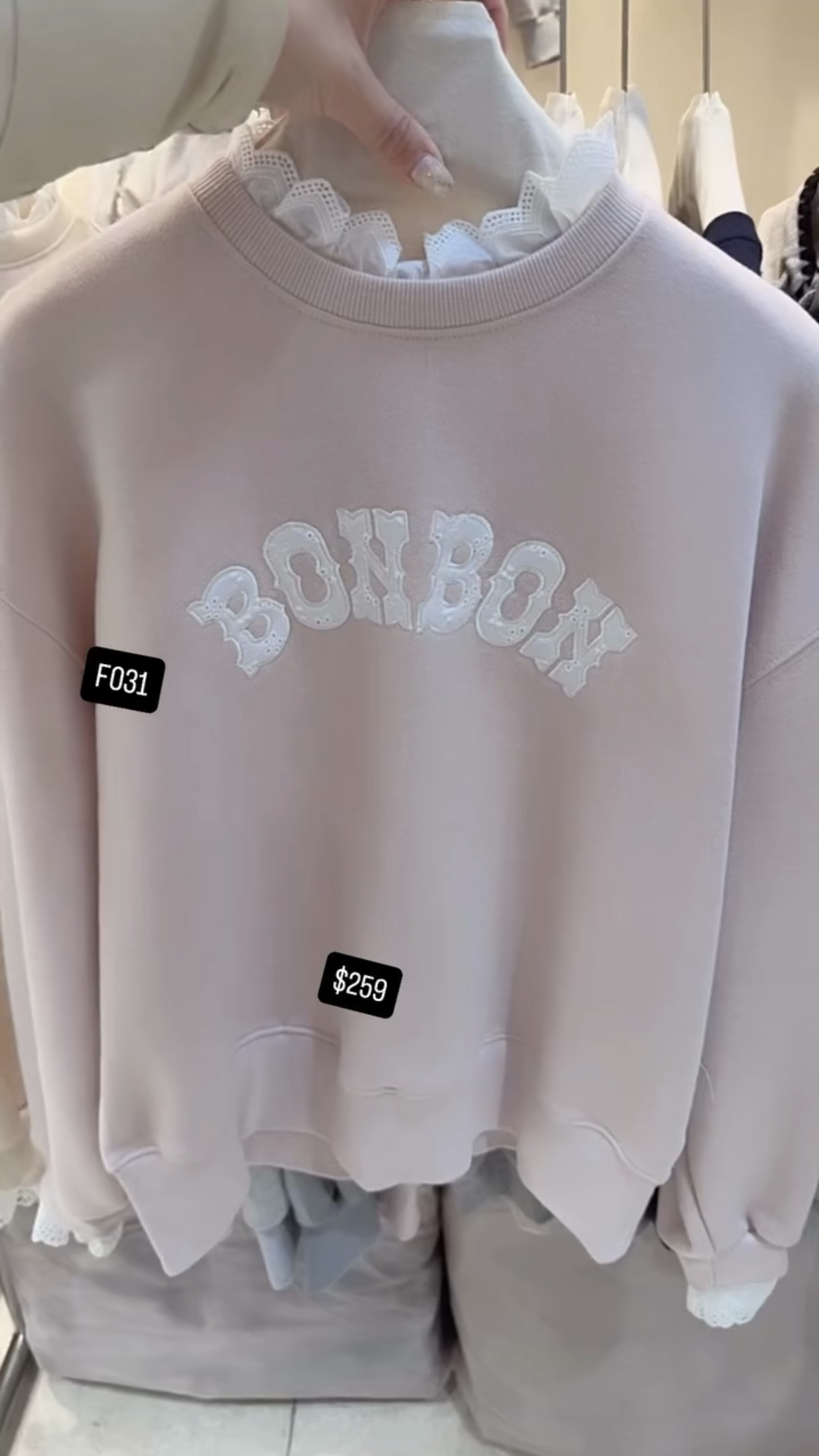 🇰🇷🇰🇷韓國連線 26/1🔥🔥9933#F031