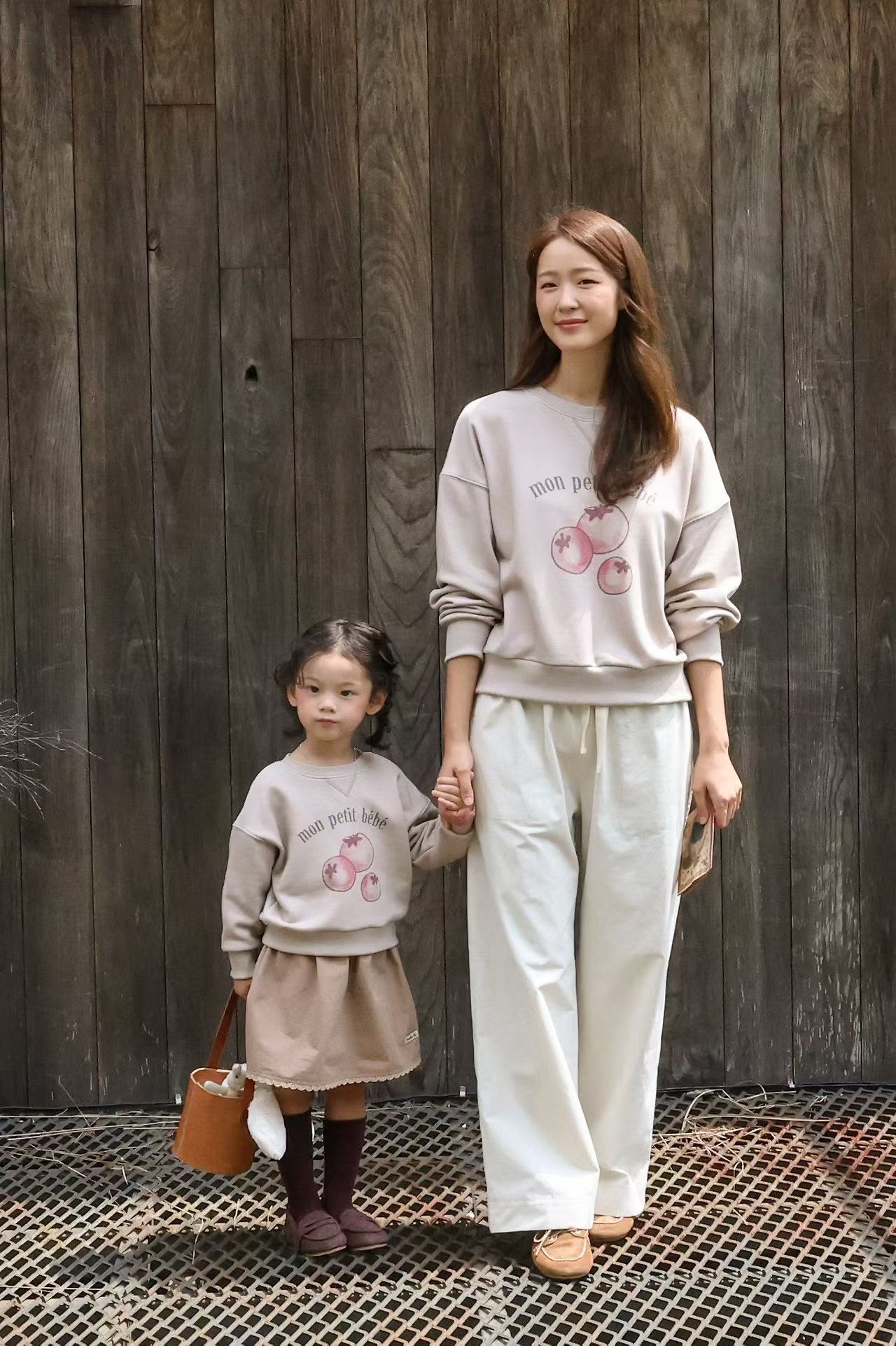 BF6281 Mom