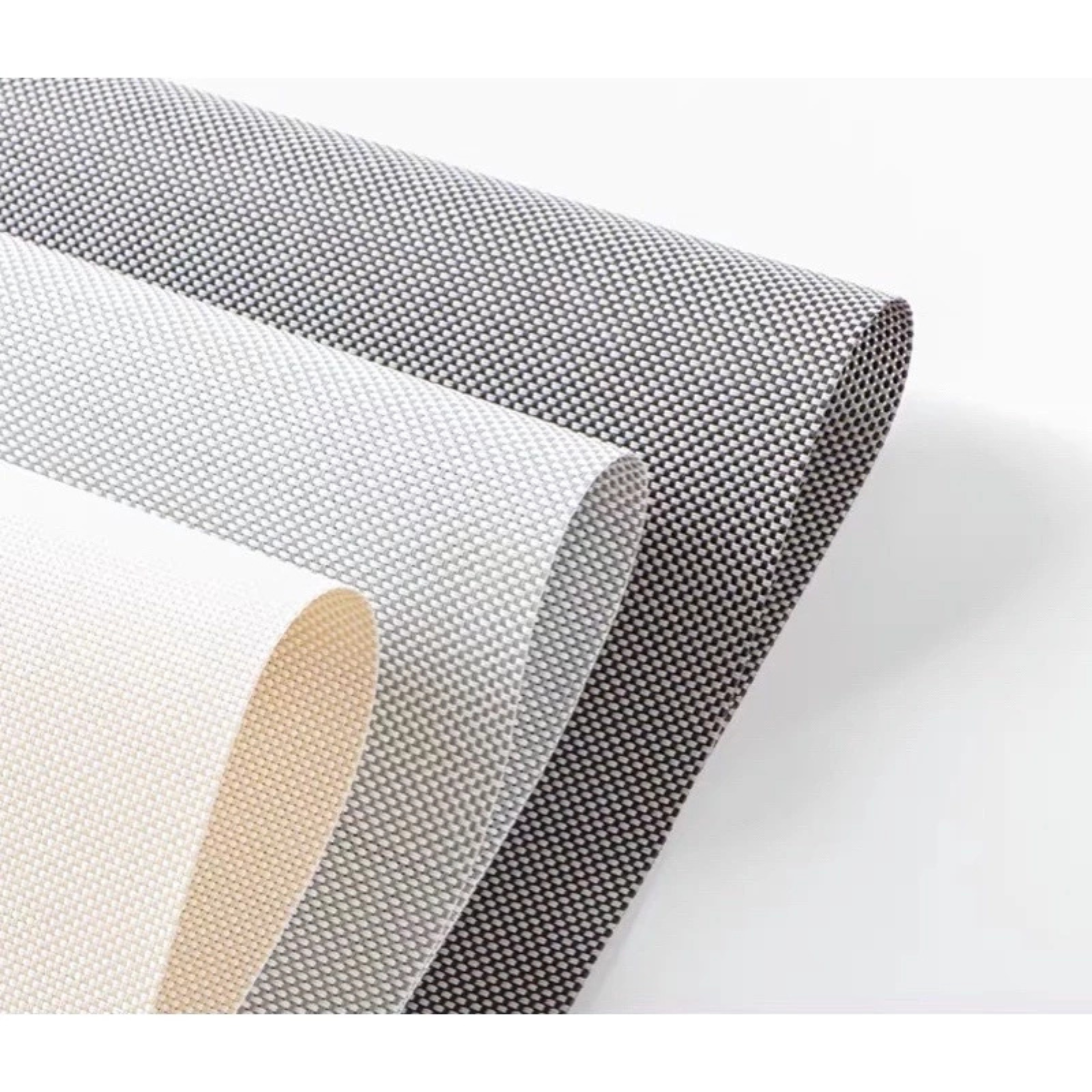 Custom Made Roller Blind Malaysia | Sunscreen Office & Home | Made to Measure